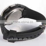 Sport Body Fitness Heart Rate Meter Pulse Watch/wrist Watches/frederique Constant Heart Watch thumbnail-6