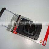 Egg Slicer(10 Perfect Stainless Steel Cutter Wires)