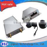 GPRS Google Map Online Petrol Vehicle Gps Trackers for Vehicles