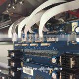 YASELAN 1.8 M 8 Ricoh GH2220 Sublimation Printer P-GH180 thumbnail-2