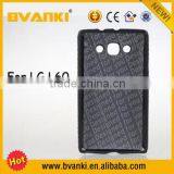 Nouveau Produit Chinois Flip Cover Case For LG L60,Back Cover Case For LG L60 X145 X147 thumbnail-2