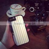 Newest Stikbox Mobile Phone Case For IPhone6/6S thumbnail-4