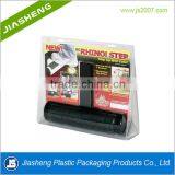 Double Blister Clamshell Packing,Clamshell Blister Packaging,Plastic Clamshell Packaging thumbnail-1