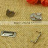 Hook and Bar Closures --HK8031 thumbnail-5