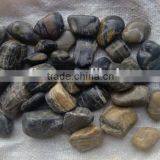 Wood Grain Pebbles Wholesale thumbnail-1