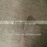 HX02004 Upholstery Decroative Sofa Modern Fabric thumbnail-1