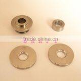 Thrust Collar for S3A Turbocharger