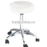 Beauty Salon Chair With Optional Colour DY-008 for Sale thumbnail-2