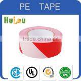 Biggest Manufacturer Hot Selling Barrier Adhesive Tape