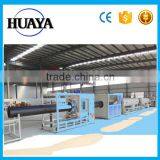 HDPE/PE100 Pipe List /Prices List