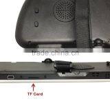 Veise Wireless Rear View Camera Get Car Insurance Quotes Online Australian Dash Cam thumbnail-3