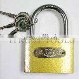 Padlock