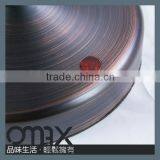 Wholesale Makeup Product Magic Mirror thumbnail-2