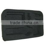 Packing Sponge for Machines thumbnail-1