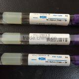 High Quality Injection ACR HA-prp Kit thumbnail-4