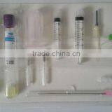 OEM High Quality Injection Prp Kit thumbnail-1