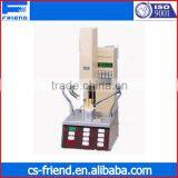 Automatic Bitumen Needle Penetration Tester thumbnail-1