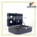 Wine Box thumbnail-3