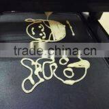 Cake/bread/biscuit/chocolate 3D Food Printer thumbnail-1