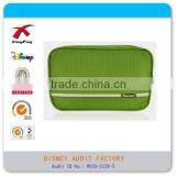 Folding Men Hanging Travel Wash Toiletry Bag thumbnail-2