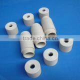 Imported German Material Pps Pipe Durable Pps-HPV Tube