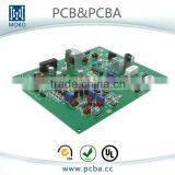 PCB Assembly Supply With Industrial Boards thumbnail-6