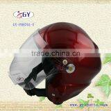 2015,Flaying Helmets,GY-FH0702,best Sales,MADE IN CHINA ZHUHAI PORT thumbnail-1