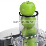 GS CE BSCI Approved 1000W Centrifugal Juicer thumbnail-2