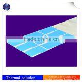 Shenzhen ZZX-200 Soft Double-sided Tape/strong Adhesive thumbnail-1