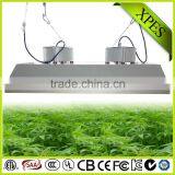 Low Price! Dual Spectrum Induction Replace 400 Watt Hps Grow Lights thumbnail-5
