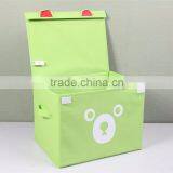 High Quality Professional Fashion Storage Boxes thumbnail-5