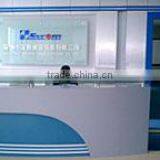 Shenzhen Qing Xin Electronic Technology Co., Ltd. company overview - view 1 thumbnail