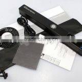Mini Colour Handy Portable Scanner PS-431 thumbnail-2