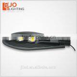 5 Years Warranty New IP65 180W LED Street Light With Brideglux LEDs thumbnail-2