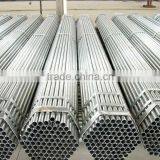 Hot Dipped Galvanized Steel Pipe thumbnail-1