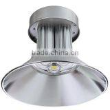 Highly Efficiency, Long Lifespan and Environment Friendly LED High Bay Lighting, 180w