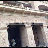 Hotsale Engineered Sandstone Designs