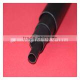 Heavy Wall Heat Shrink Tube With Hot Melt Adhesive thumbnail-2