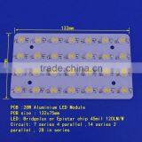 High Power Lamp Led Accessories Supplier thumbnail-5