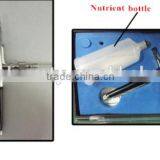 2016 Most Advanced Skin Care Face Rejuvenation Facial Hydration Dermabrasion Machine thumbnail-3