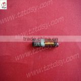 Tongda Good quality ID4C Duplicate Chip for transponder key(Glass)