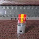 3 Color Face Paint Football Paint Manufacturer thumbnail-3