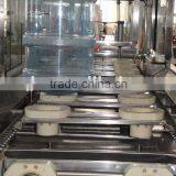 3-5 Gallon Liquid Filling Production Line thumbnail-1