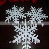 Factory Customs Christmas Tree Decoration thumbnail-1