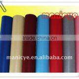 100%polyester Fabric thumbnail-1