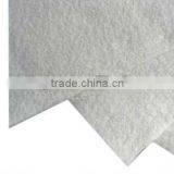 100% Polyester Continuous Filament Needle Punched Non-woven Geotextile thumbnail-1