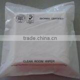 Best Sale Cleamroom Wipe thumbnail-6