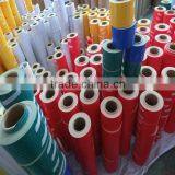 Light Reflective Sticker Adhesive Tape thumbnail-5