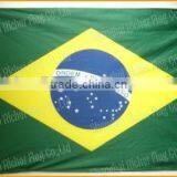 High Resolution National Flags All Countries thumbnail-3