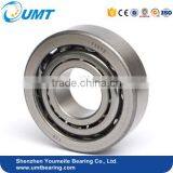 Angular Contact Ball Bearing 7206 B China Manufacturer
